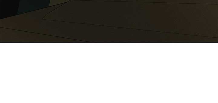 Foam of the Waves Chapter 46 page 35