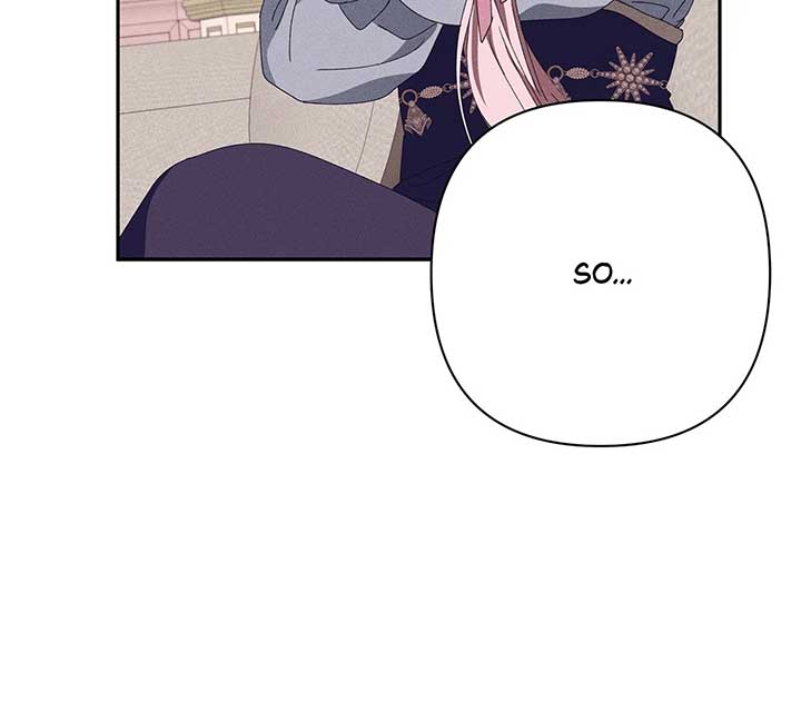 Foam of the Waves Chapter 50 page 47