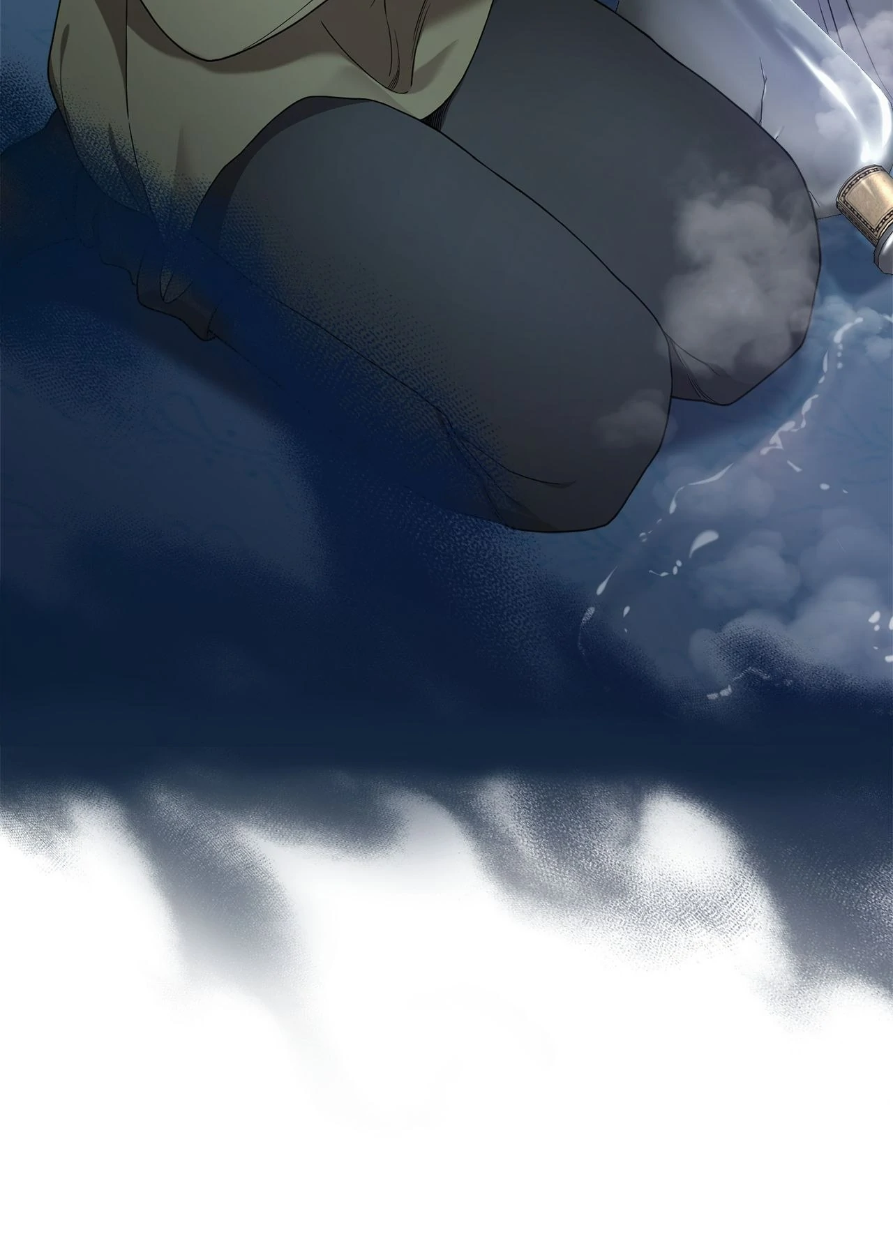 For Snow White Chapter 55 page 57