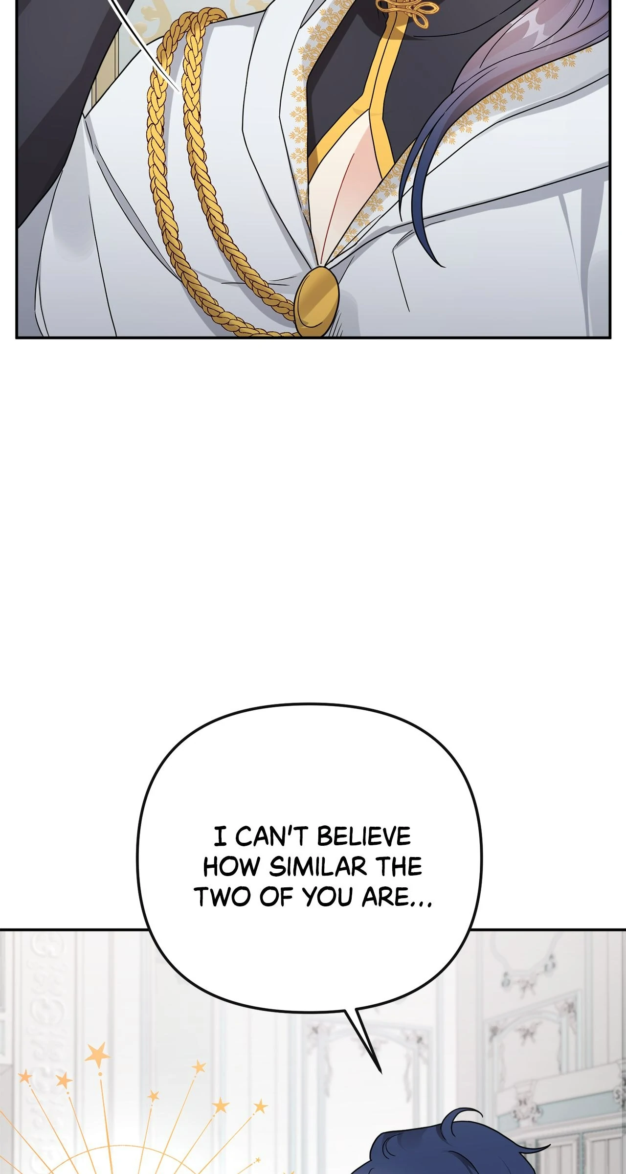 For Snow White Chapter 59 page 20