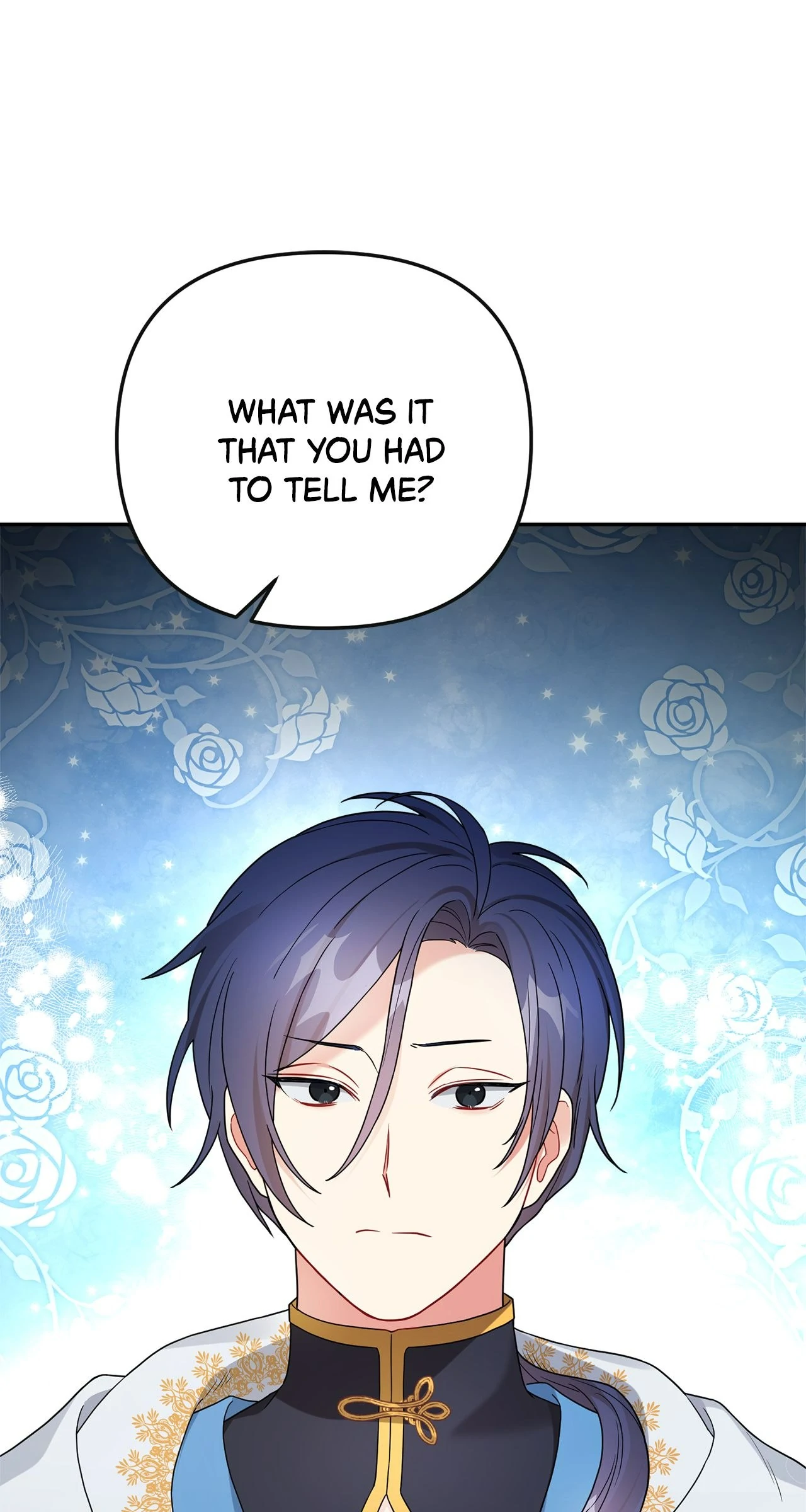For Snow White Chapter 59 page 23