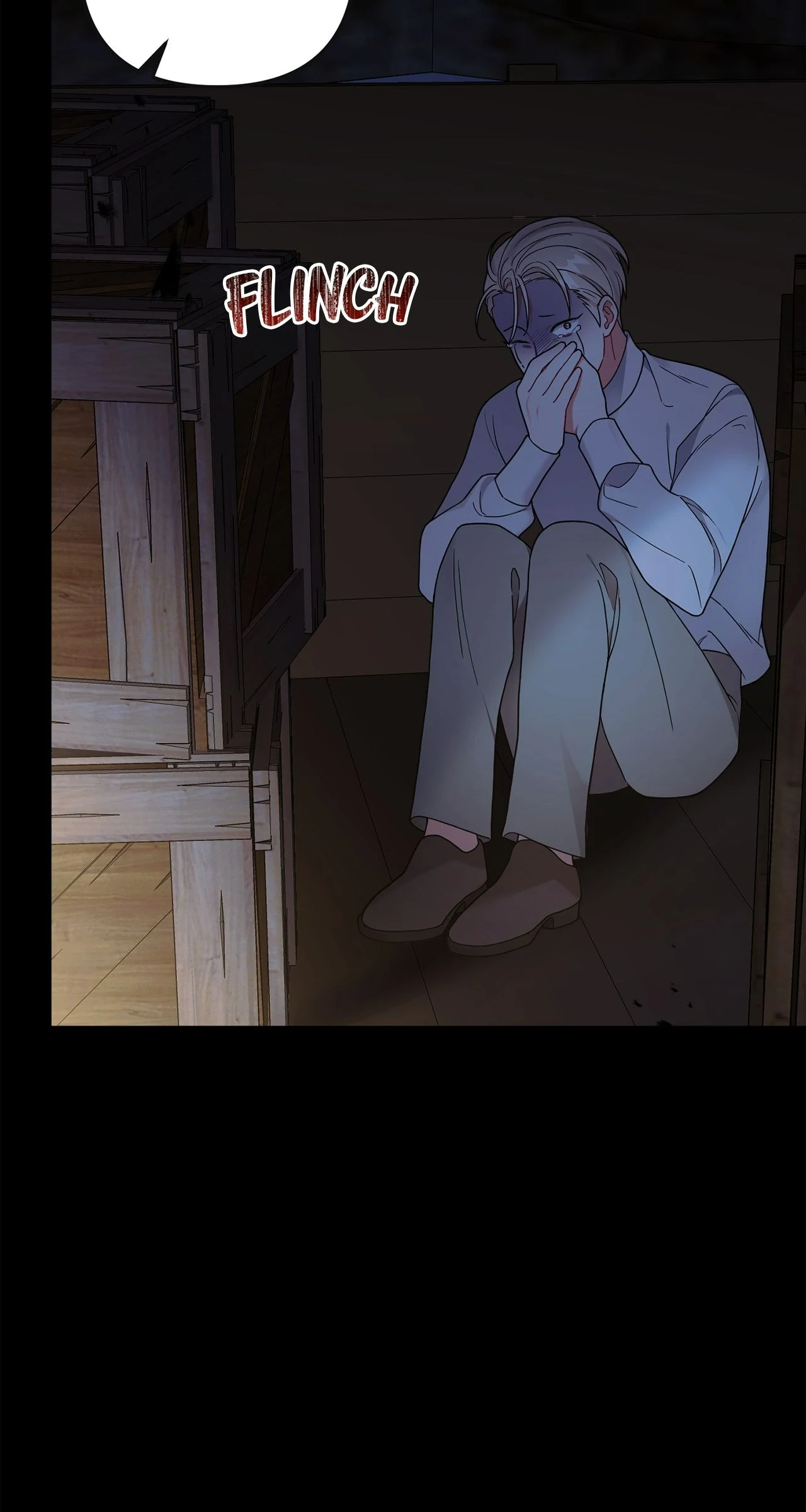 For Snow White Chapter 59 page 2