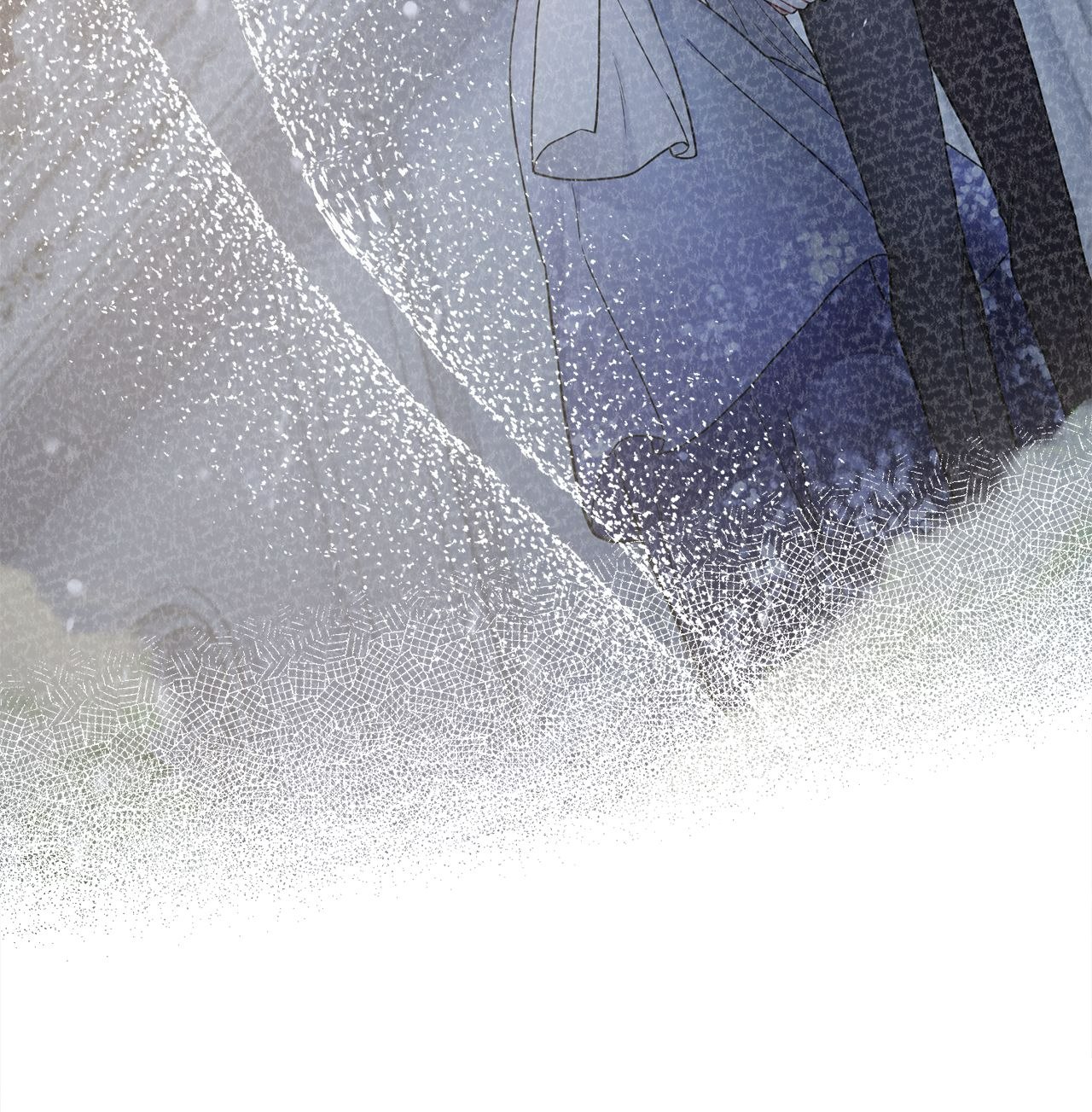 For Snow White Chapter 59 page 35