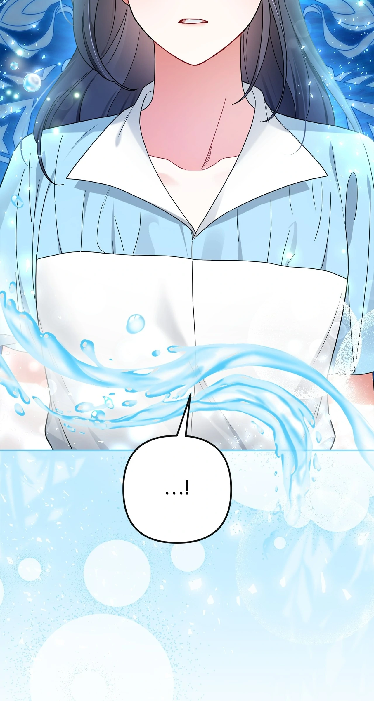 For Snow White Chapter 59 page 38