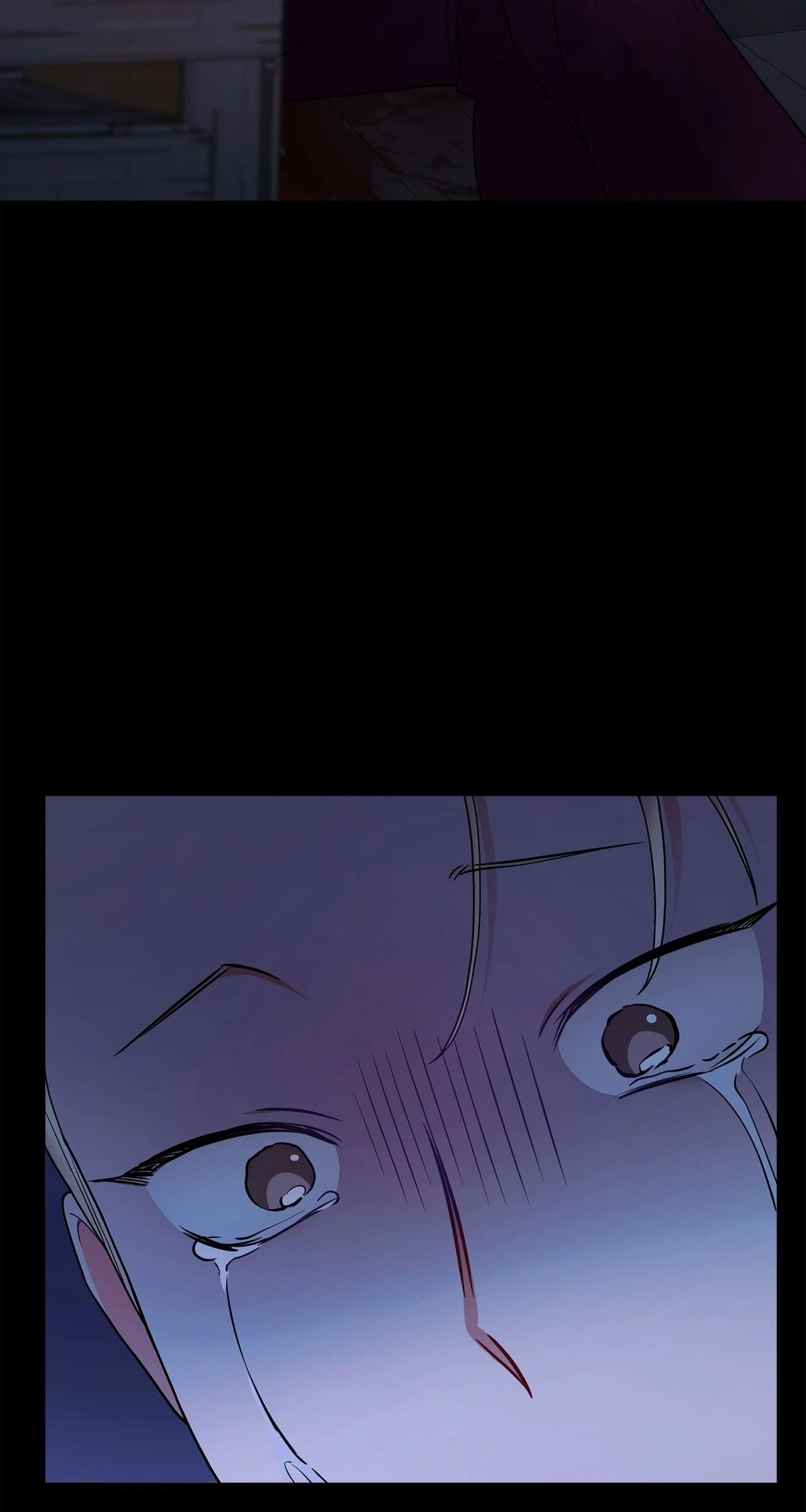 For Snow White Chapter 59 page 4