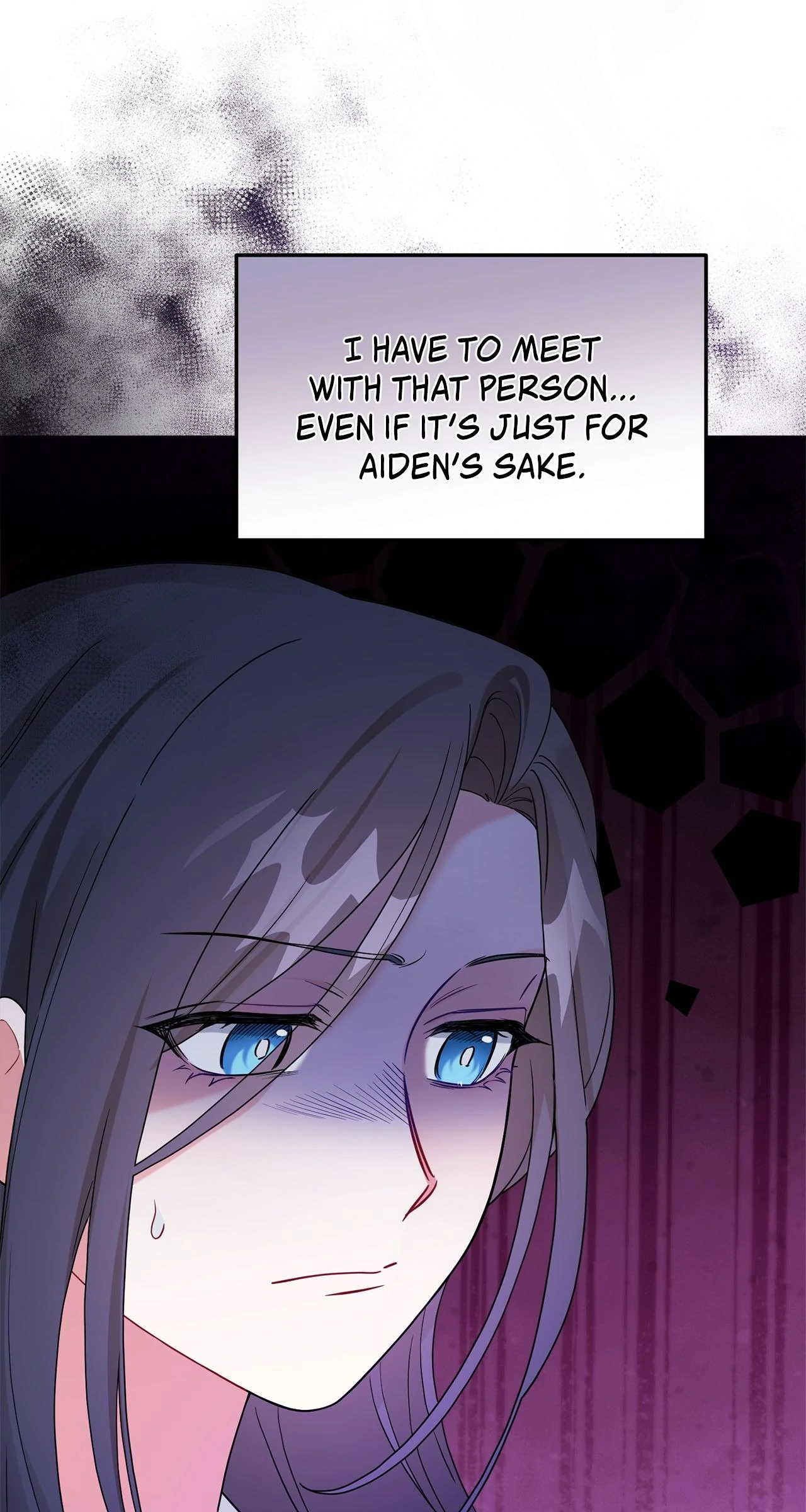 For Snow White Chapter 59 page 49