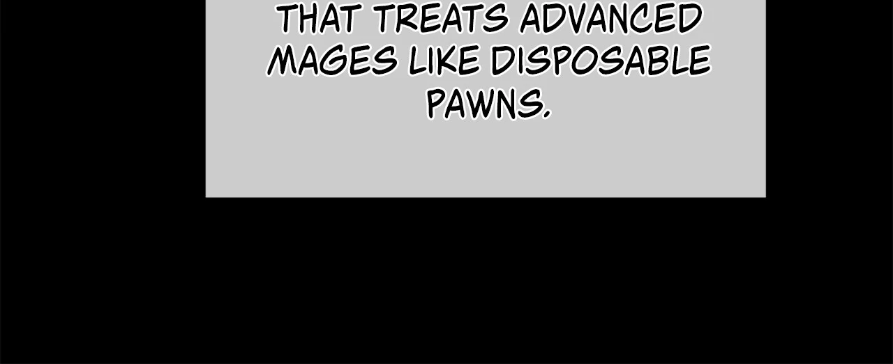 For Snow White Chapter 59 page 56