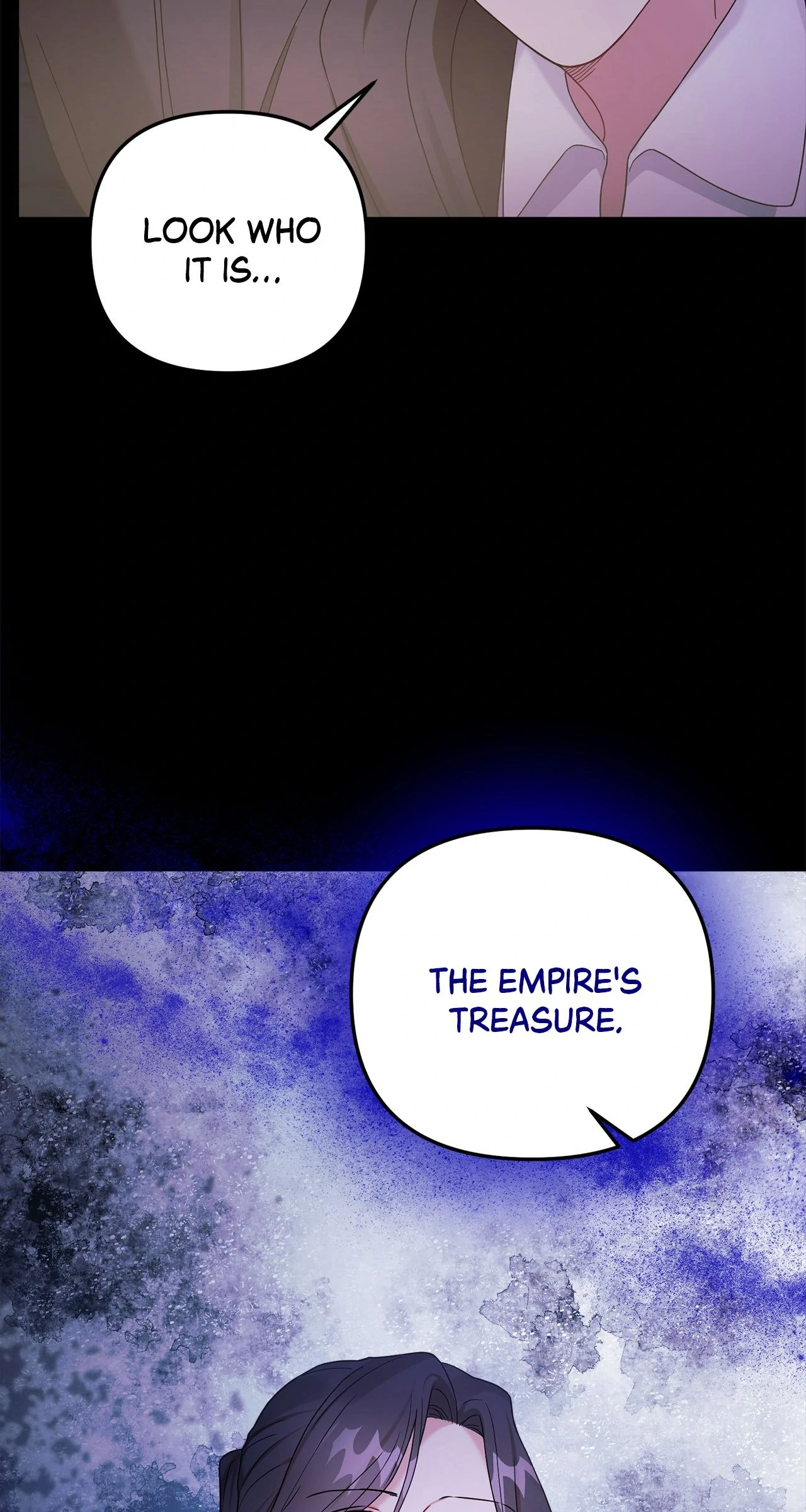 For Snow White Chapter 59 page 59