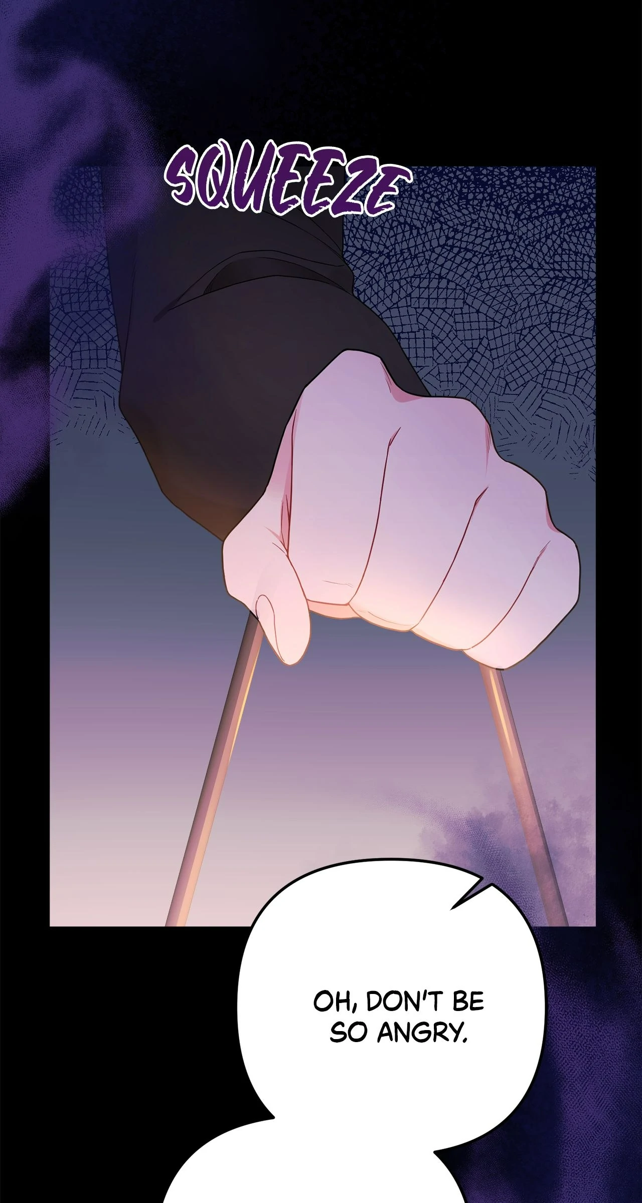 For Snow White Chapter 59 page 63