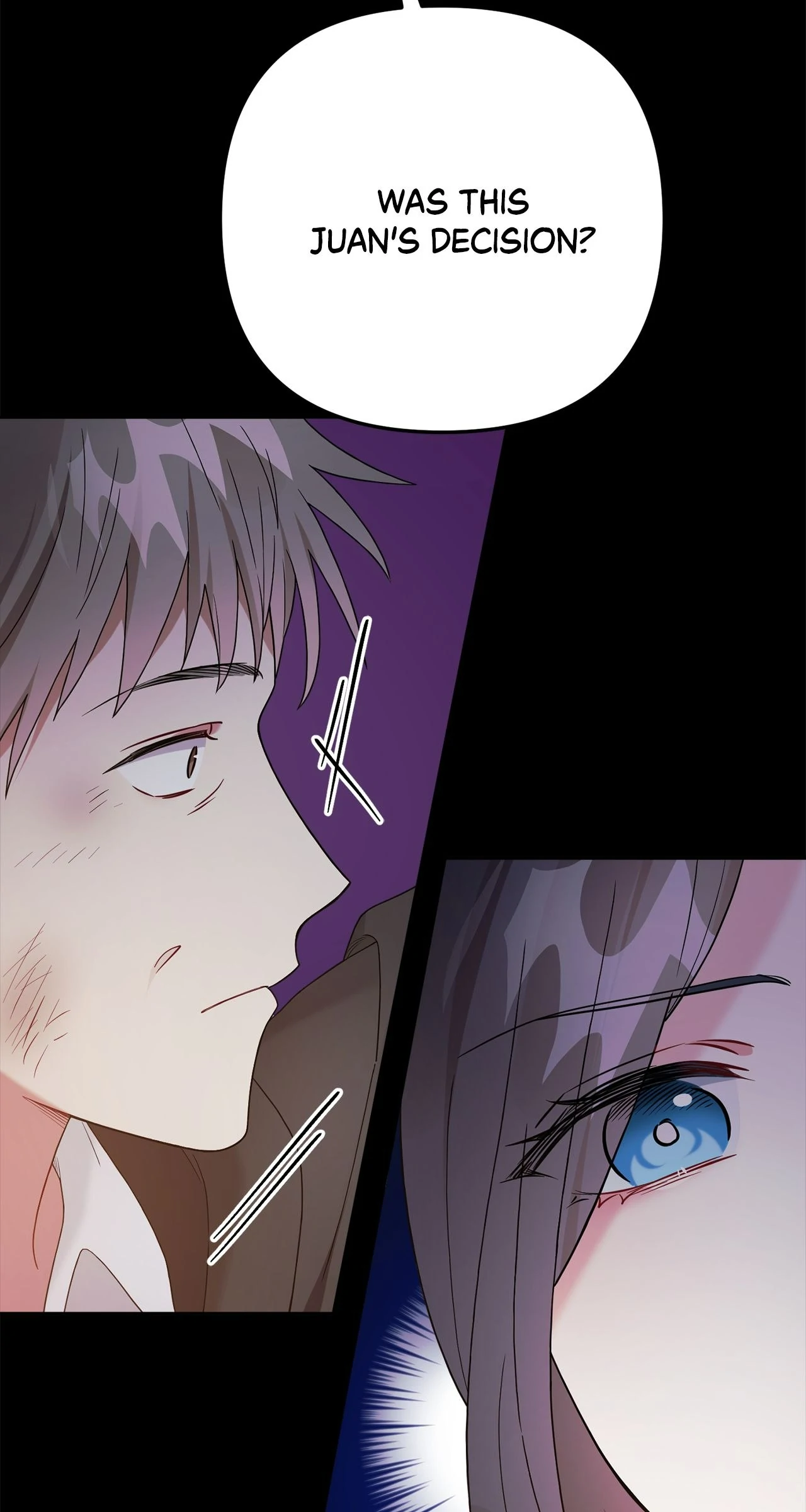 For Snow White Chapter 59 page 66
