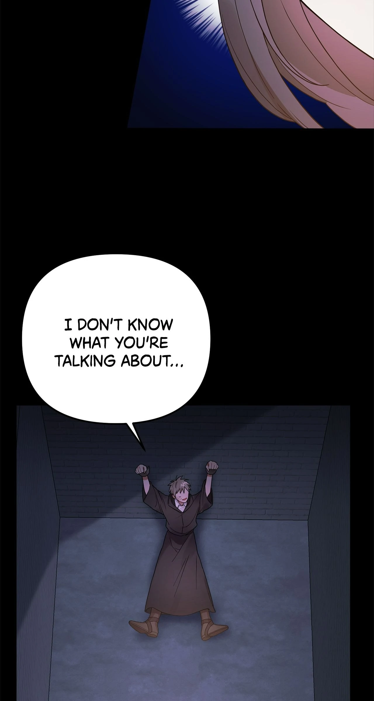 For Snow White Chapter 59 page 67