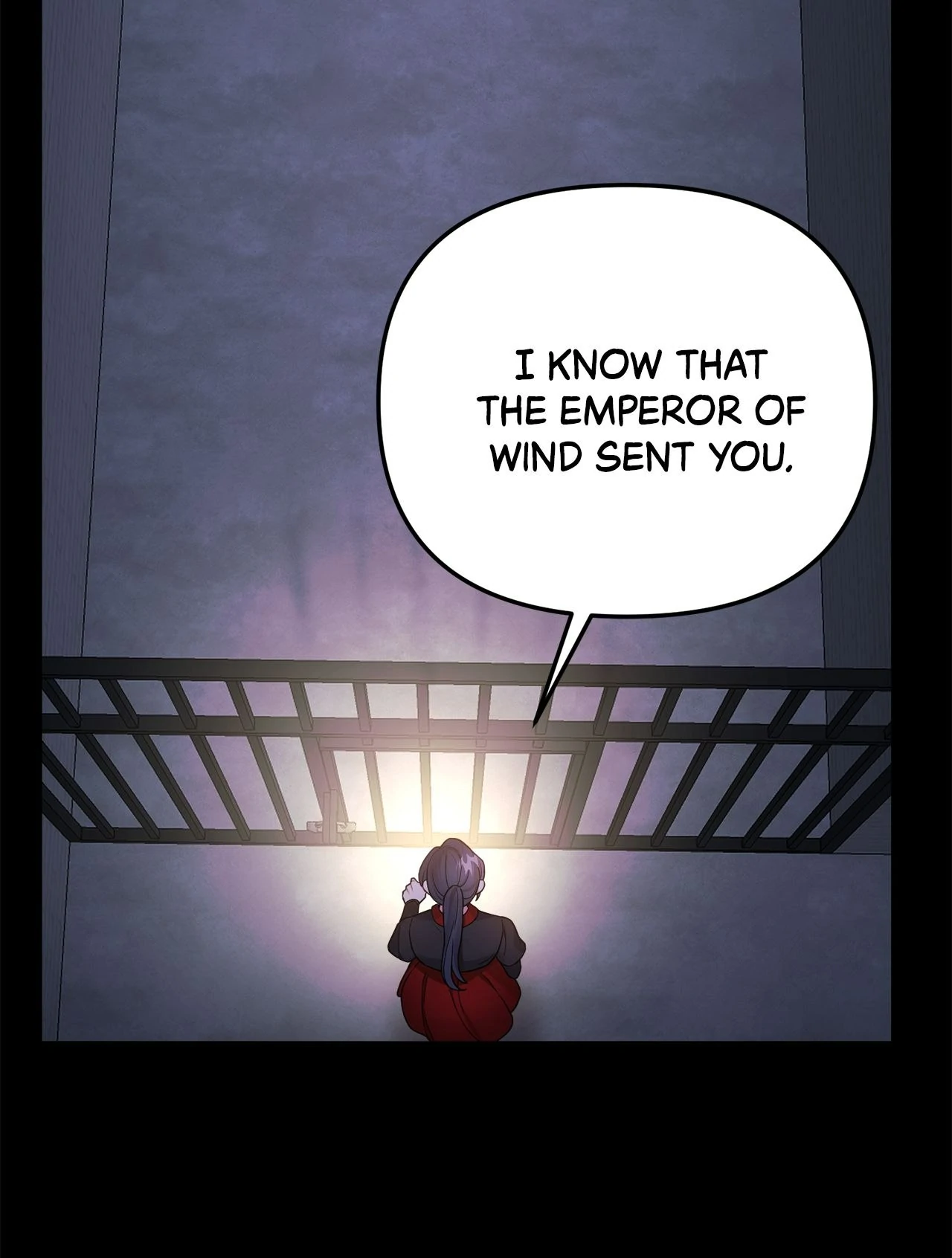For Snow White Chapter 59 page 68