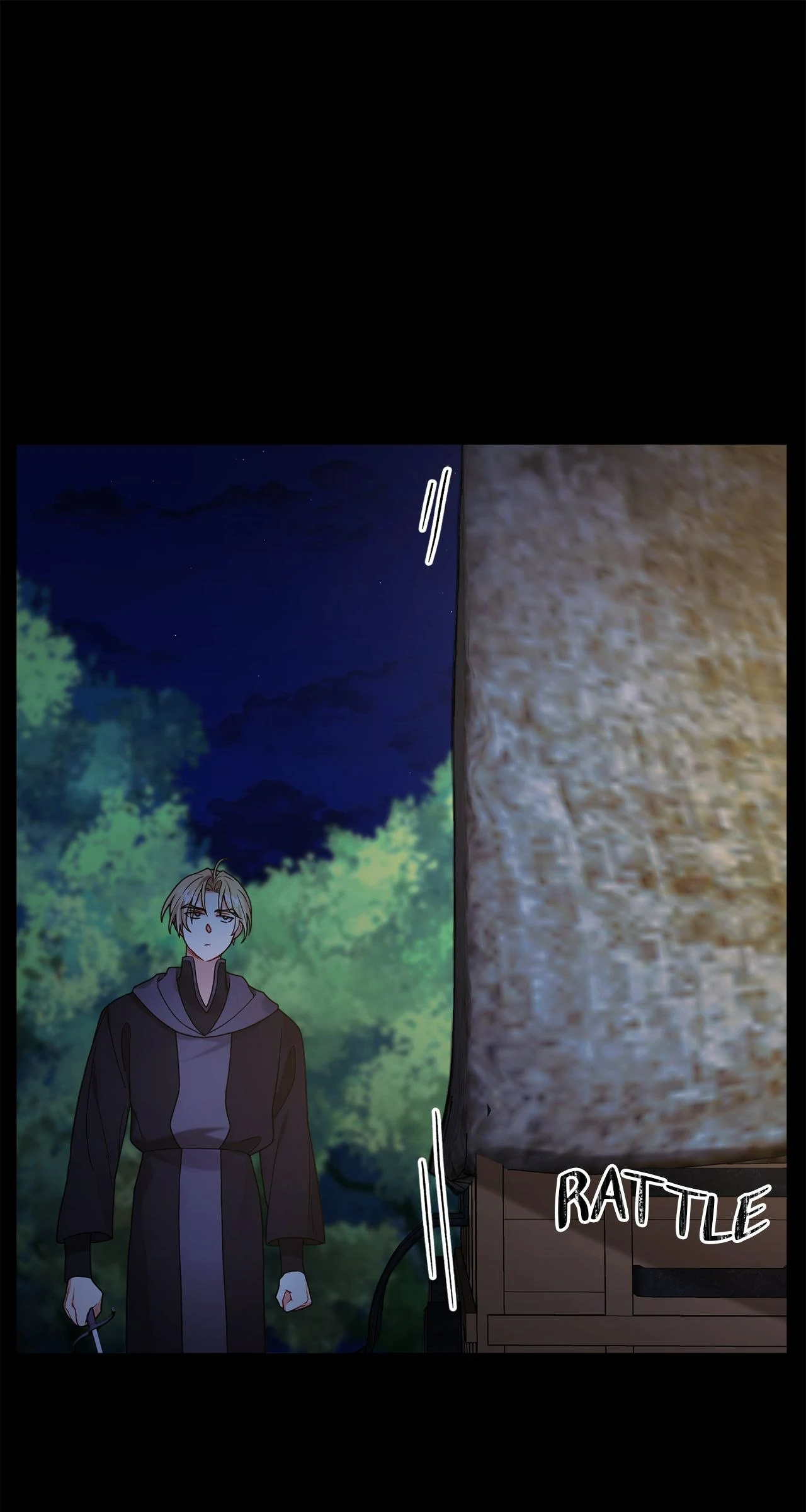For Snow White Chapter 59 page 6