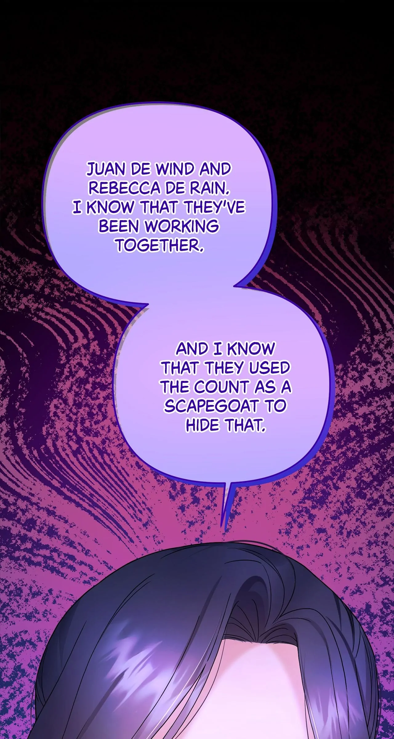 For Snow White Chapter 59 page 69