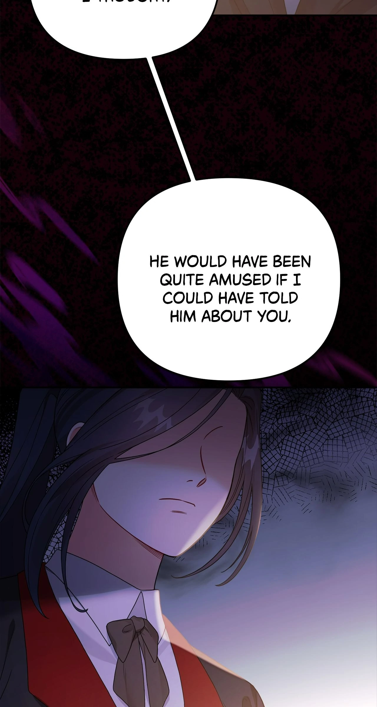 For Snow White Chapter 59 page 73