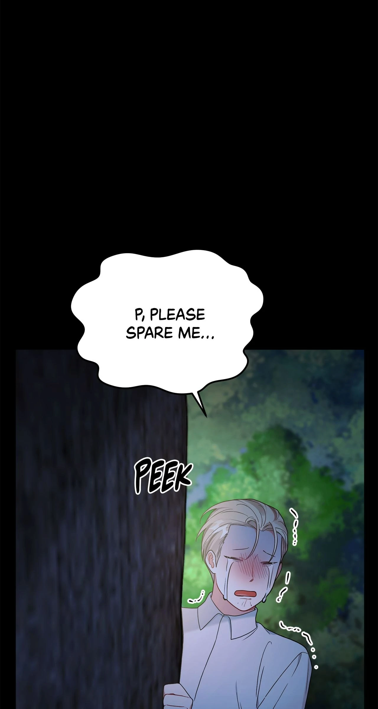 For Snow White Chapter 59 page 7