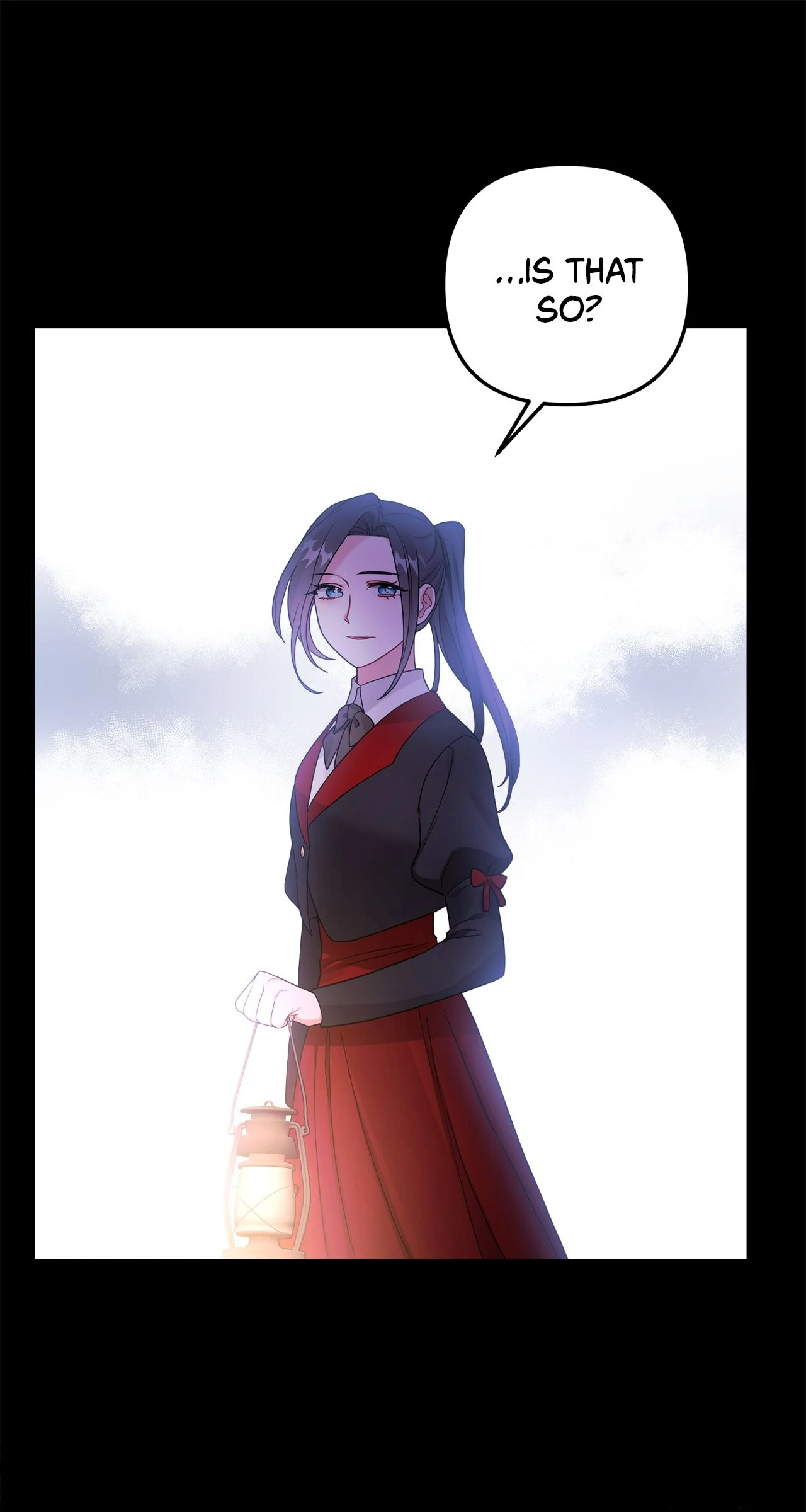 For Snow White Chapter 59 page 79