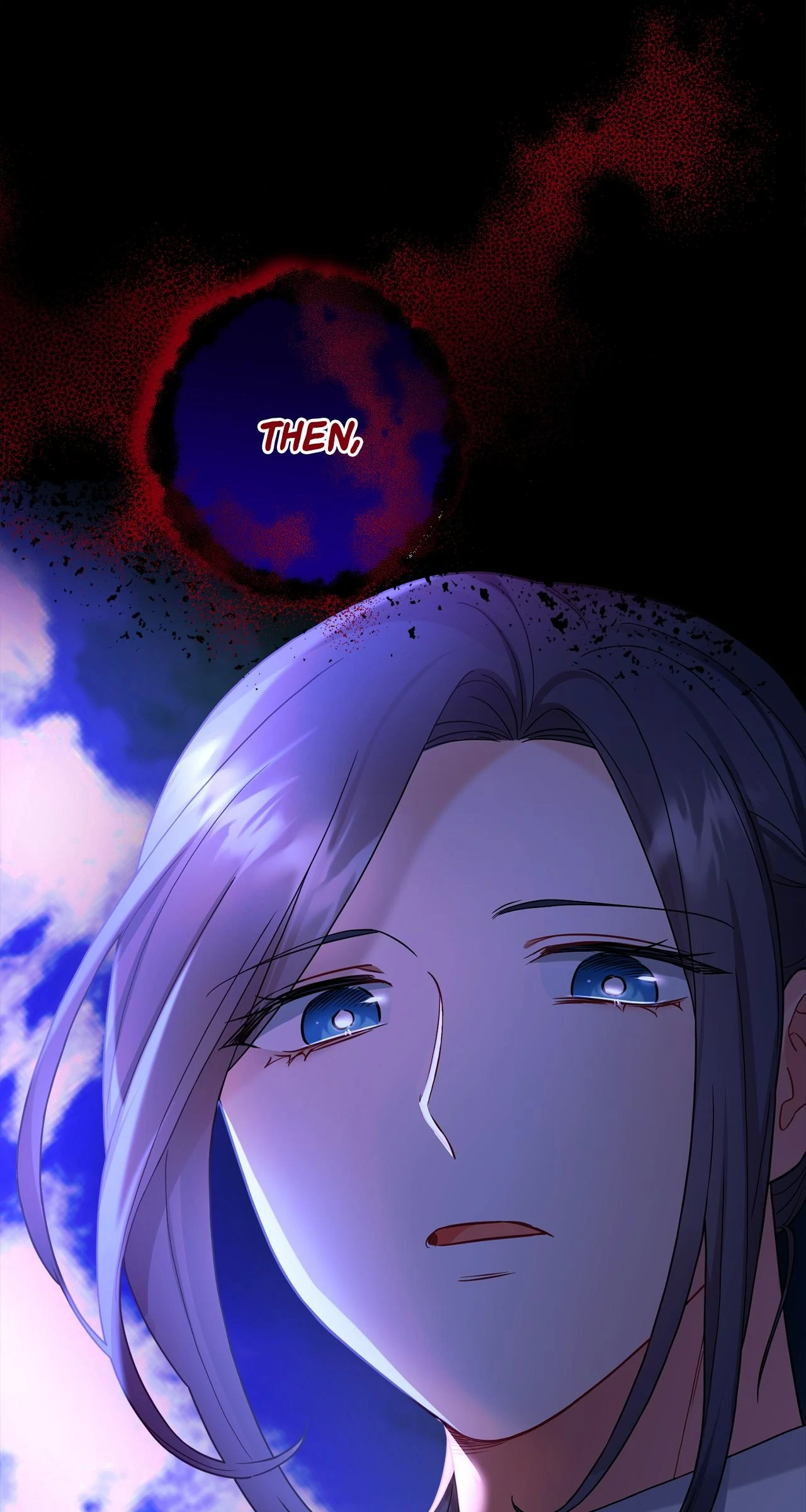 For Snow White Chapter 59 page 80