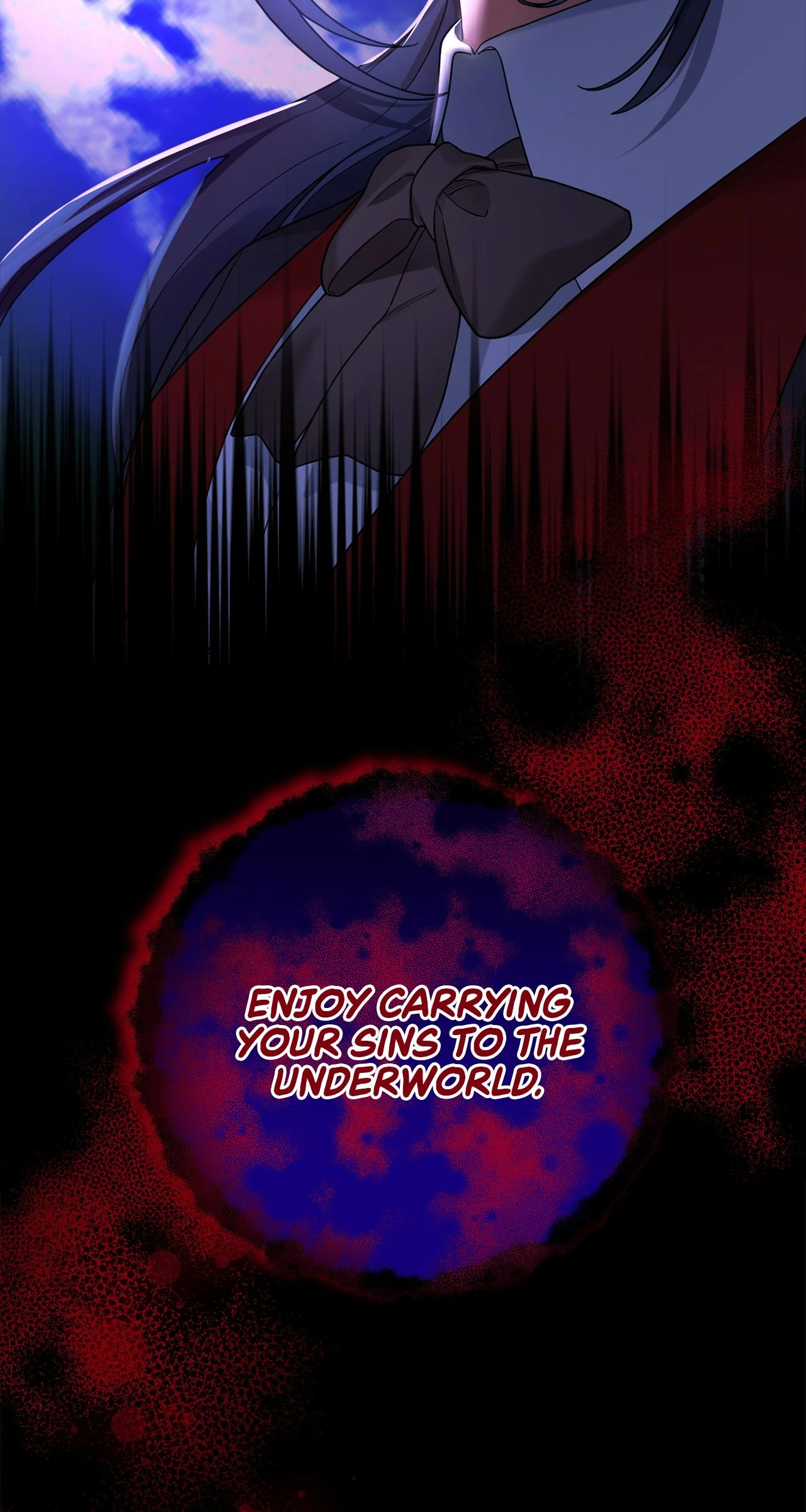 For Snow White Chapter 59 page 81