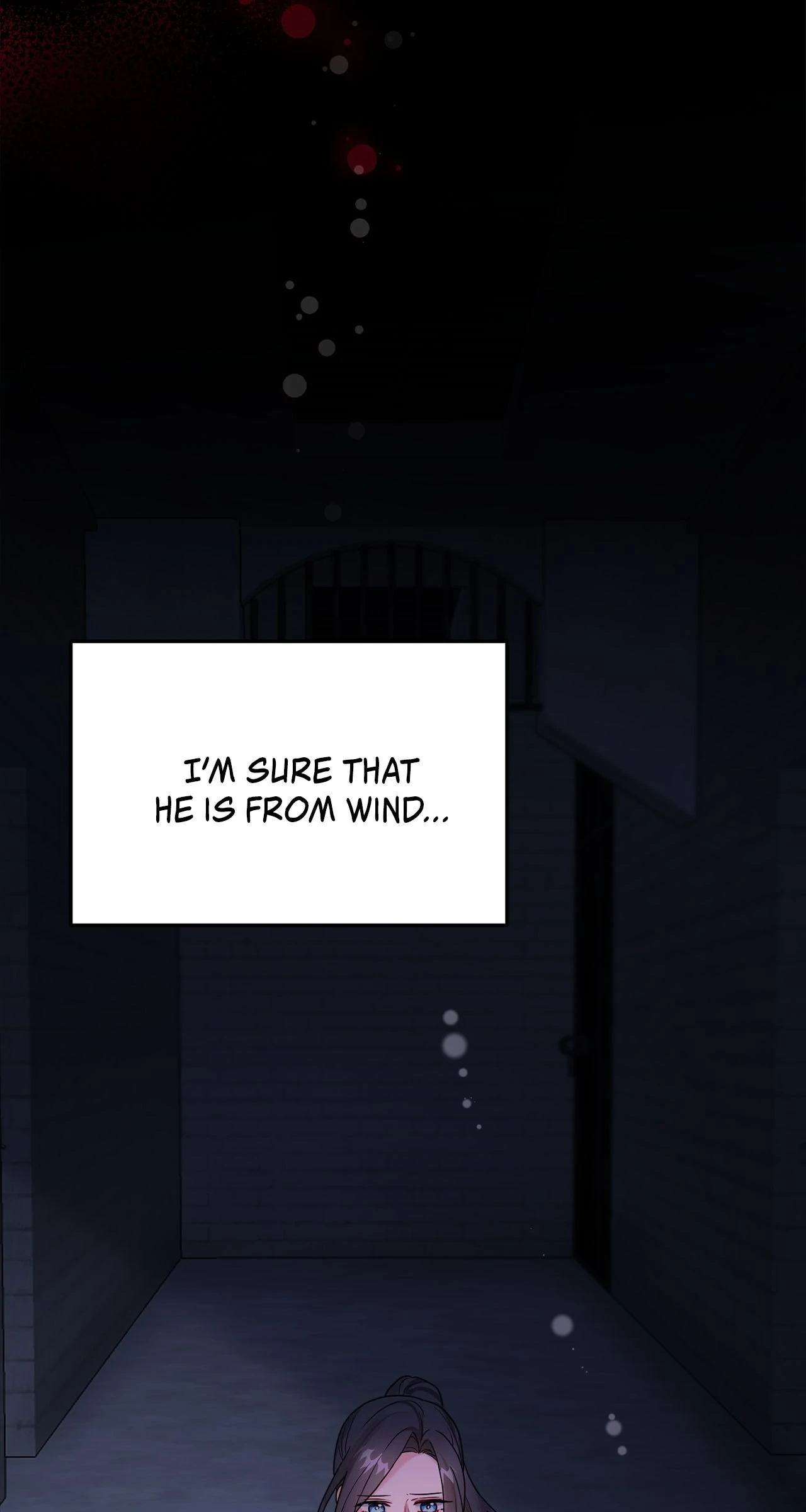 For Snow White Chapter 59 page 82