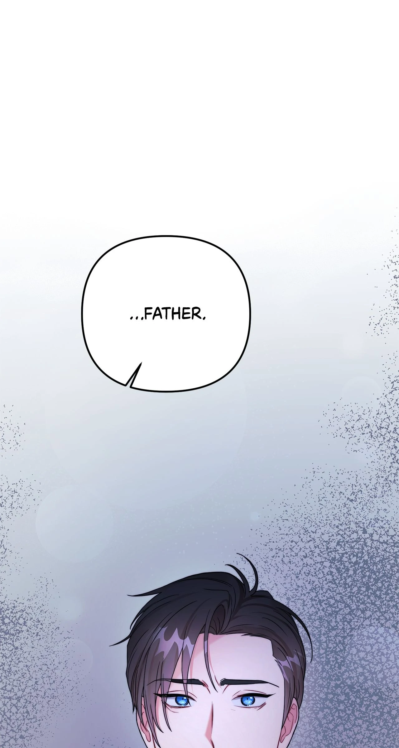 For Snow White Chapter 59 page 86