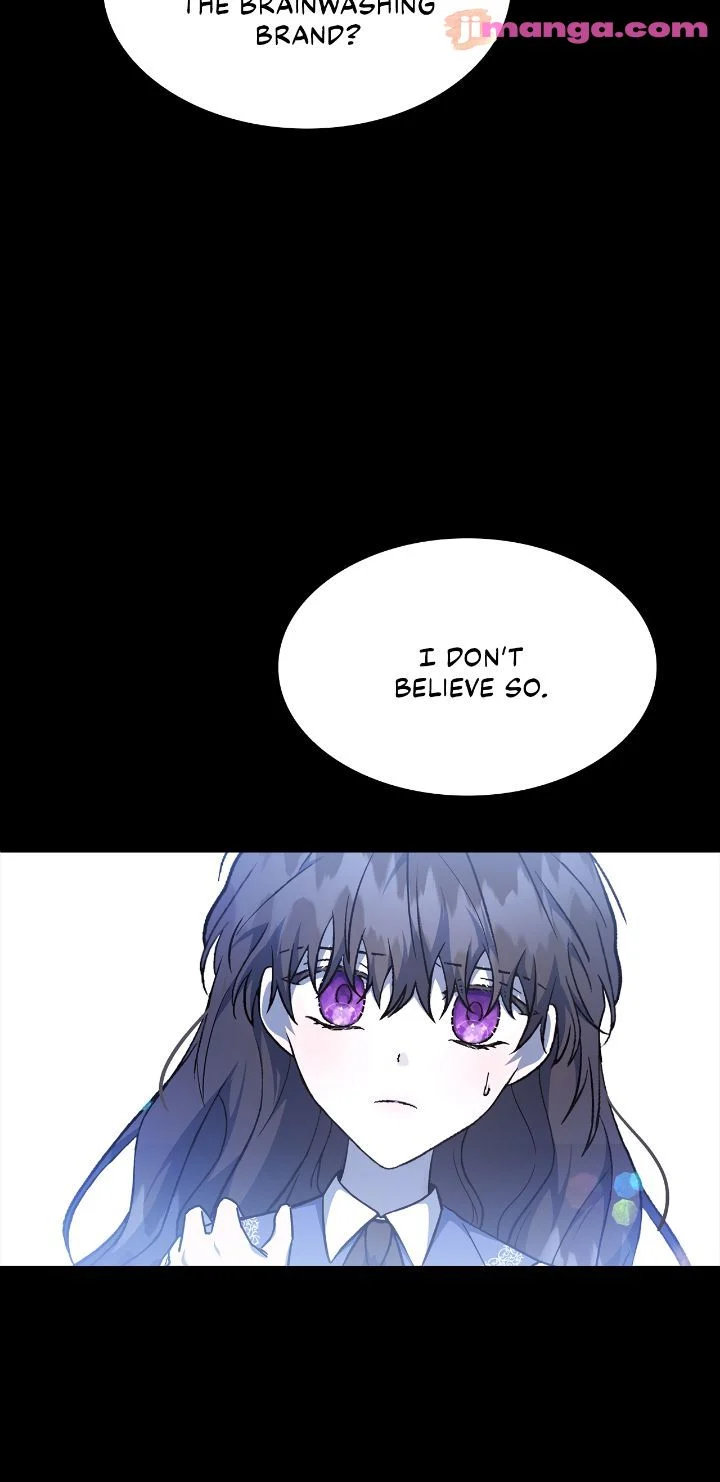 For the Happy Ending of the Tragic Novel Chapter 26 page 28