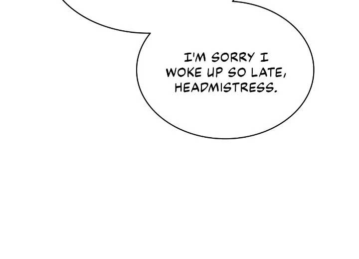 For the Happy Ending of the Tragic Novel Chapter 71 page 24