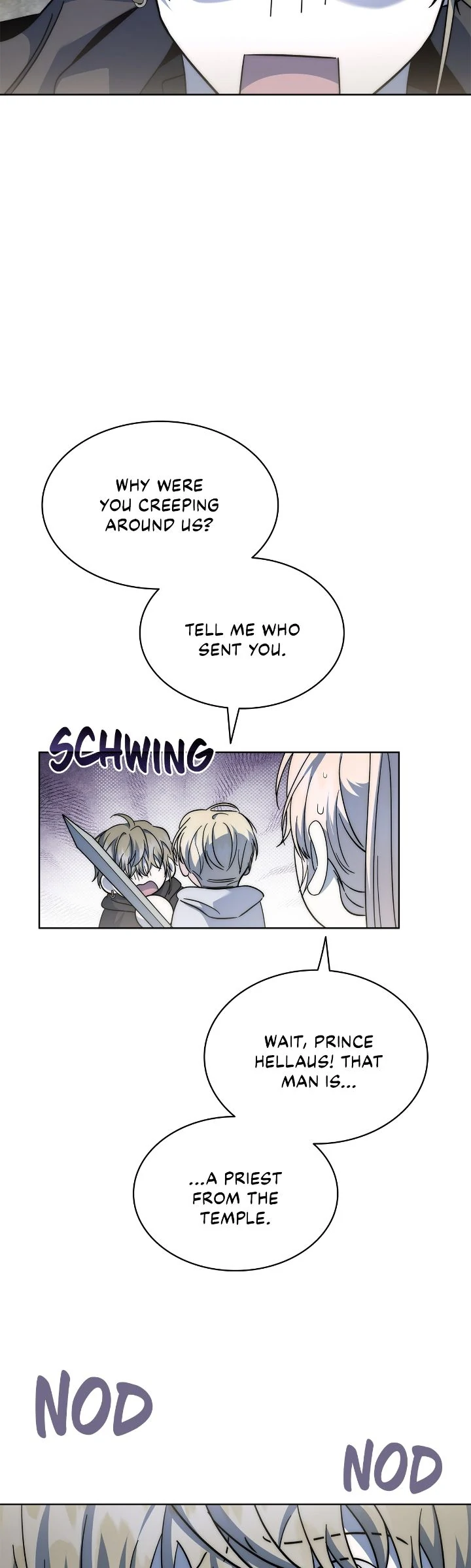 For the Happy Ending of the Tragic Novel Chapter 79 page 32