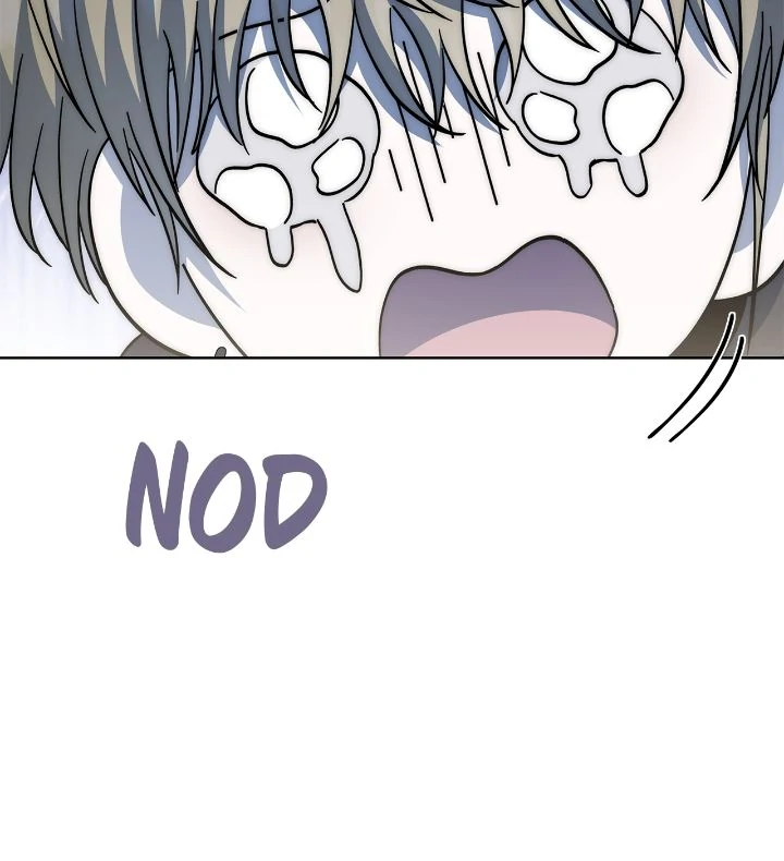 For the Happy Ending of the Tragic Novel Chapter 79 page 33