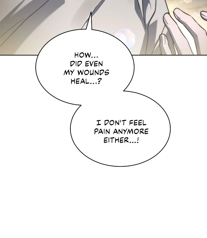 For the Happy Ending of the Tragic Novel Chapter 79 page 48
