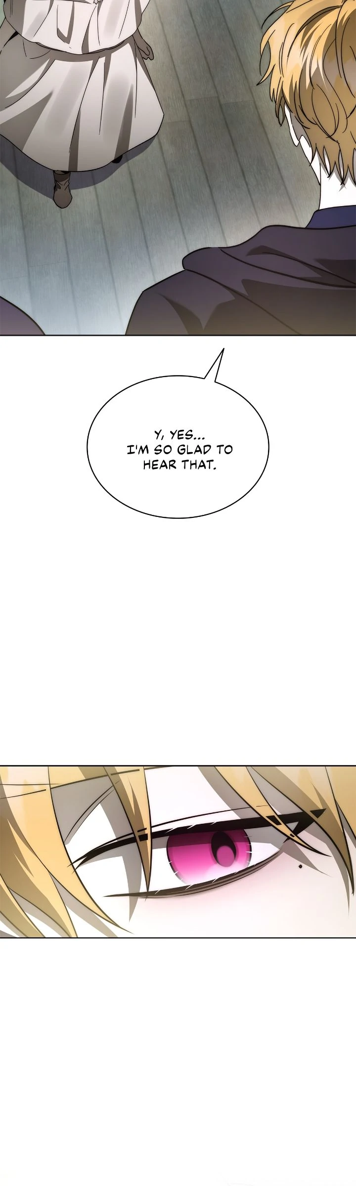 For the Happy Ending of the Tragic Novel Chapter 79 page 51