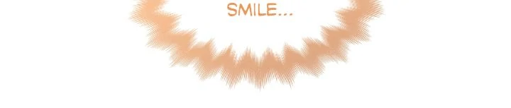 For the Happy Ending of the Tragic Novel Chapter 79 page 53