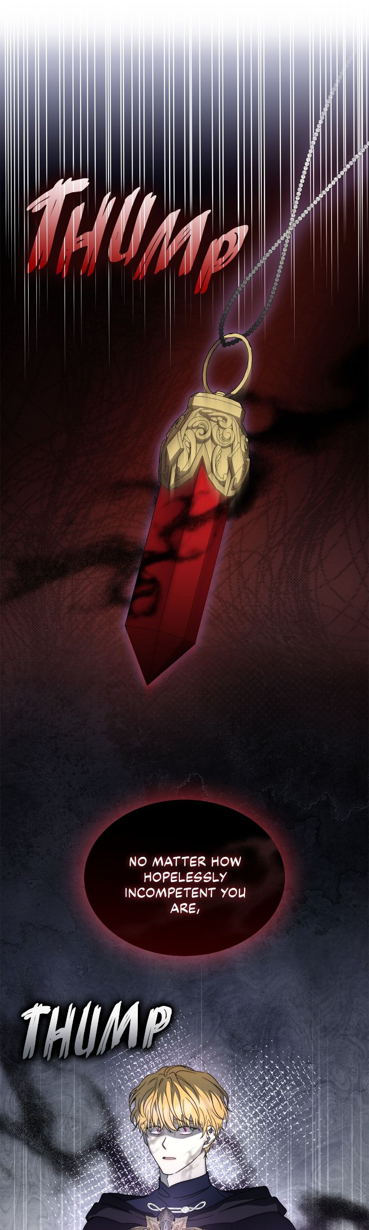 For the Happy Ending of the Tragic Novel Chapter 79 page 54