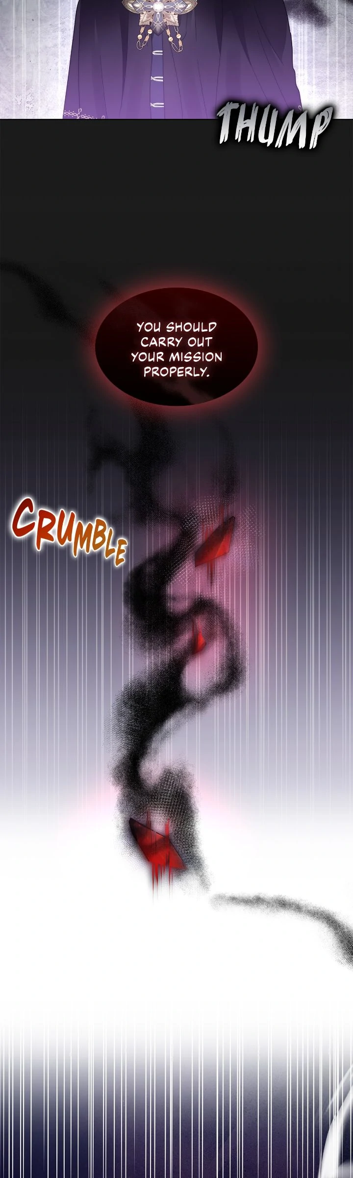 For the Happy Ending of the Tragic Novel Chapter 79 page 55
