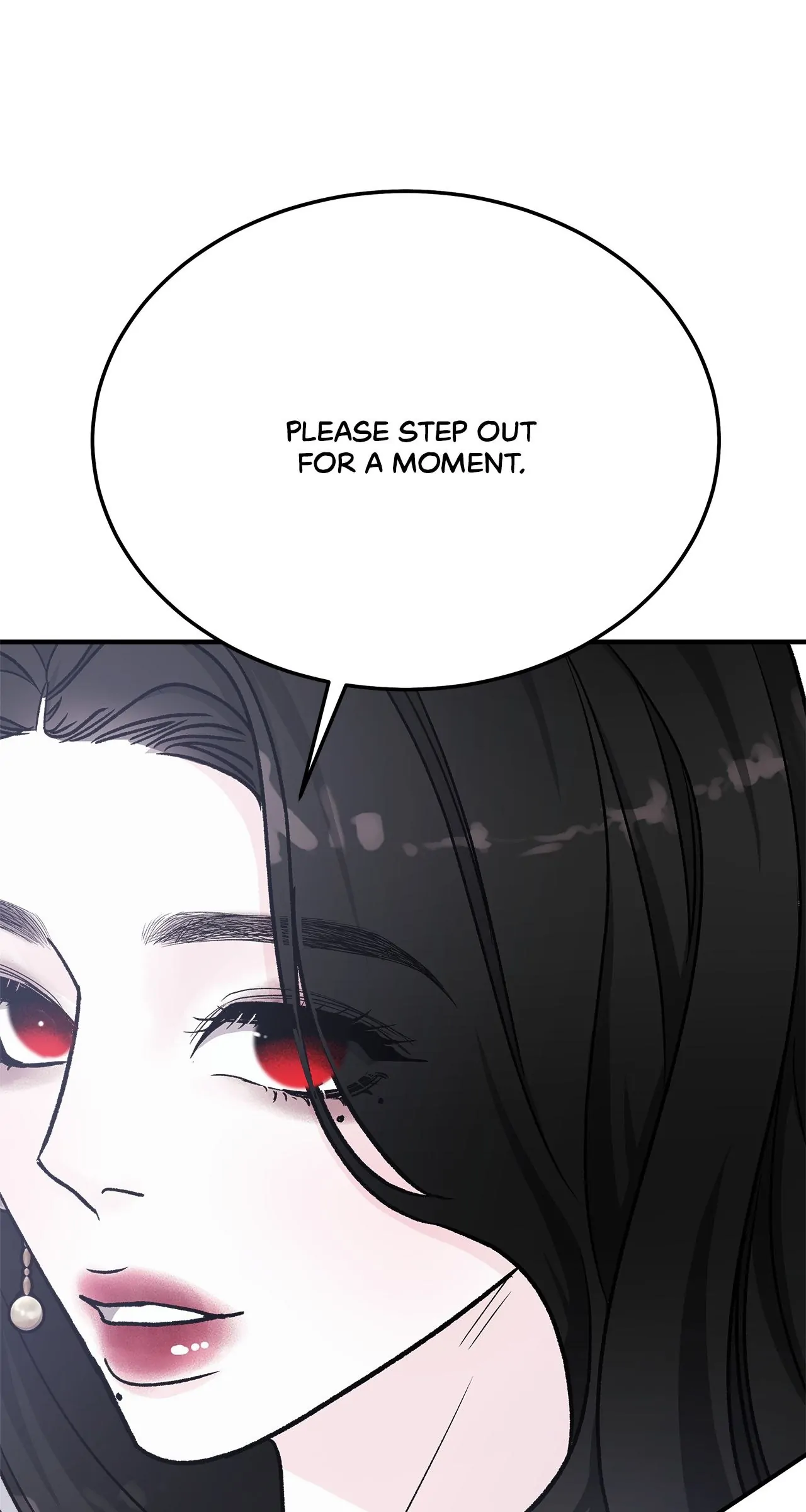 For The Queendom Chapter 55 page 85