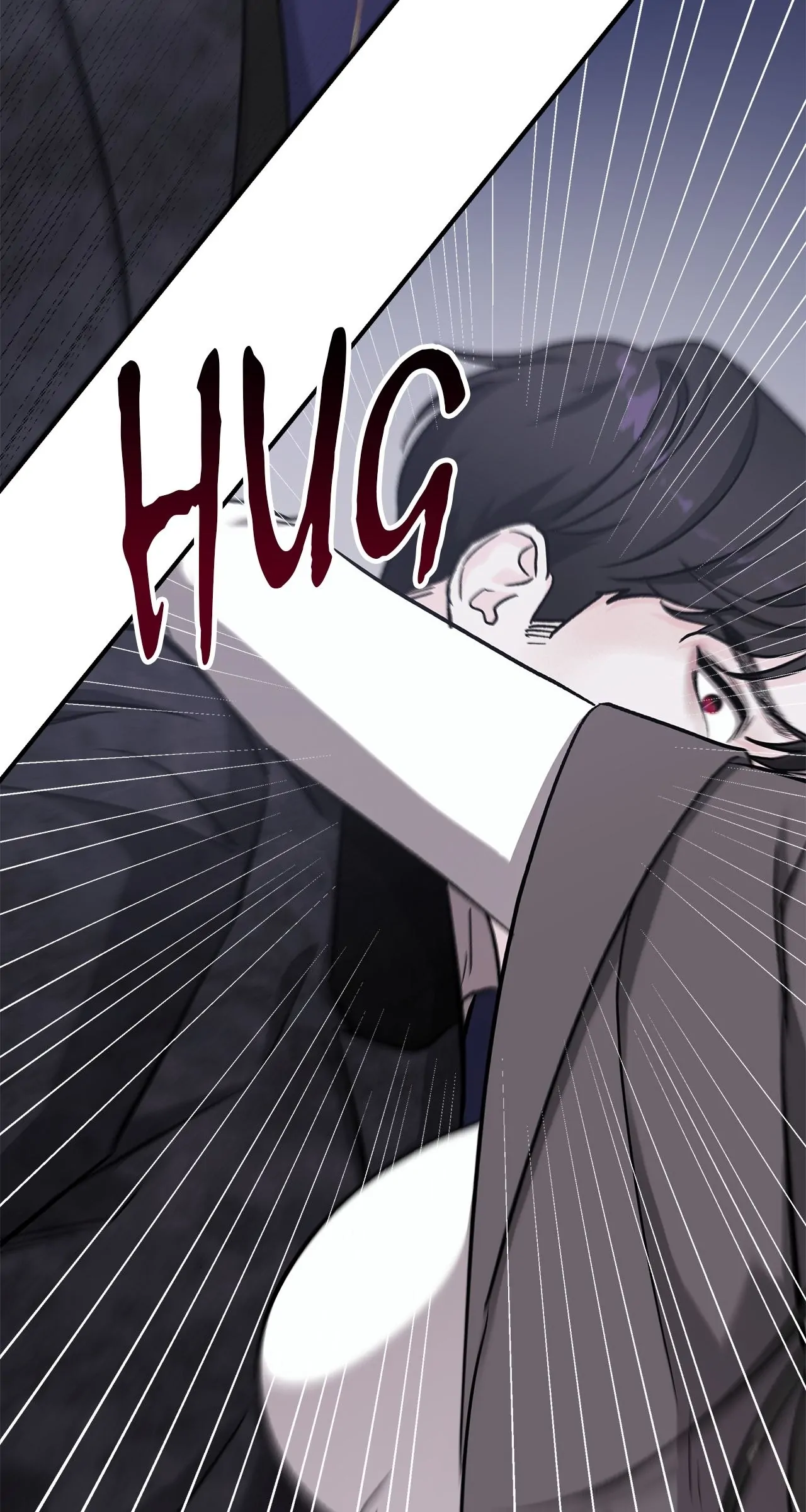 For The Queendom Chapter 55 page 97