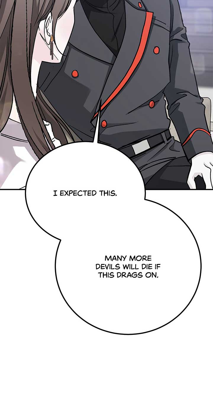 For The Queendom Chapter 61 page 68