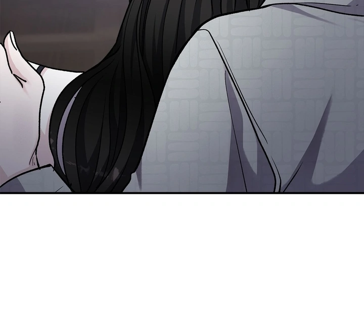 For The Queendom Chapter 63 page 19