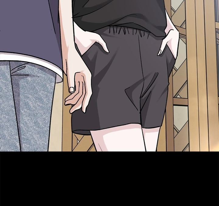 For The Queendom Chapter 63 page 58