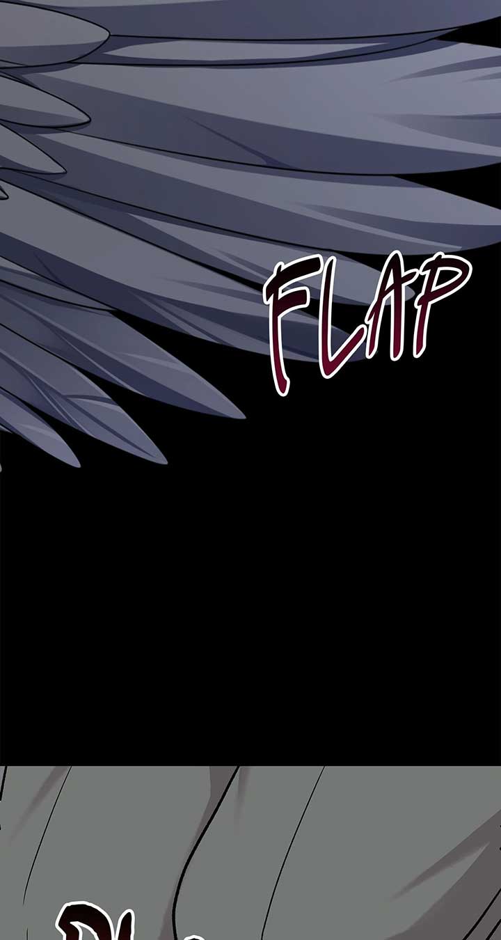 For The Queendom Chapter 65 page 123