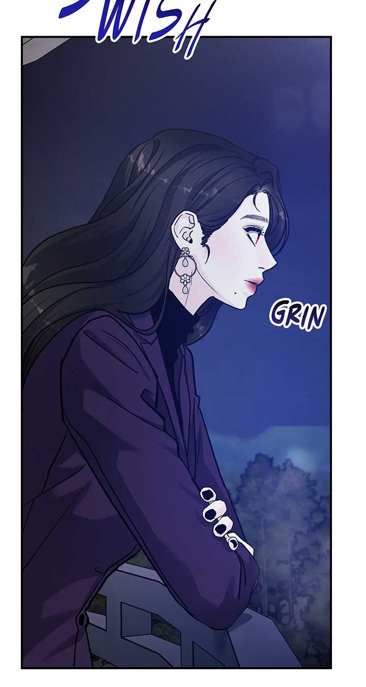 For The Queendom Chapter 68 page 86