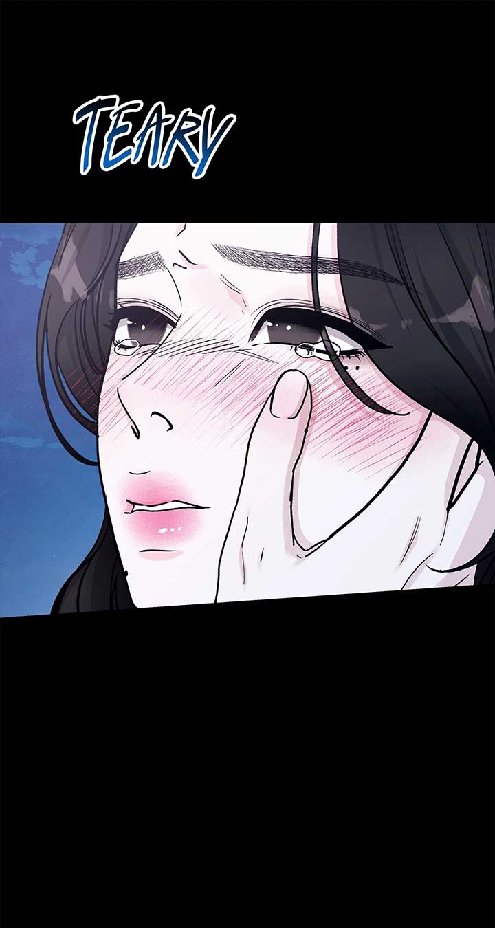 For The Queendom Chapter 75 page 8
