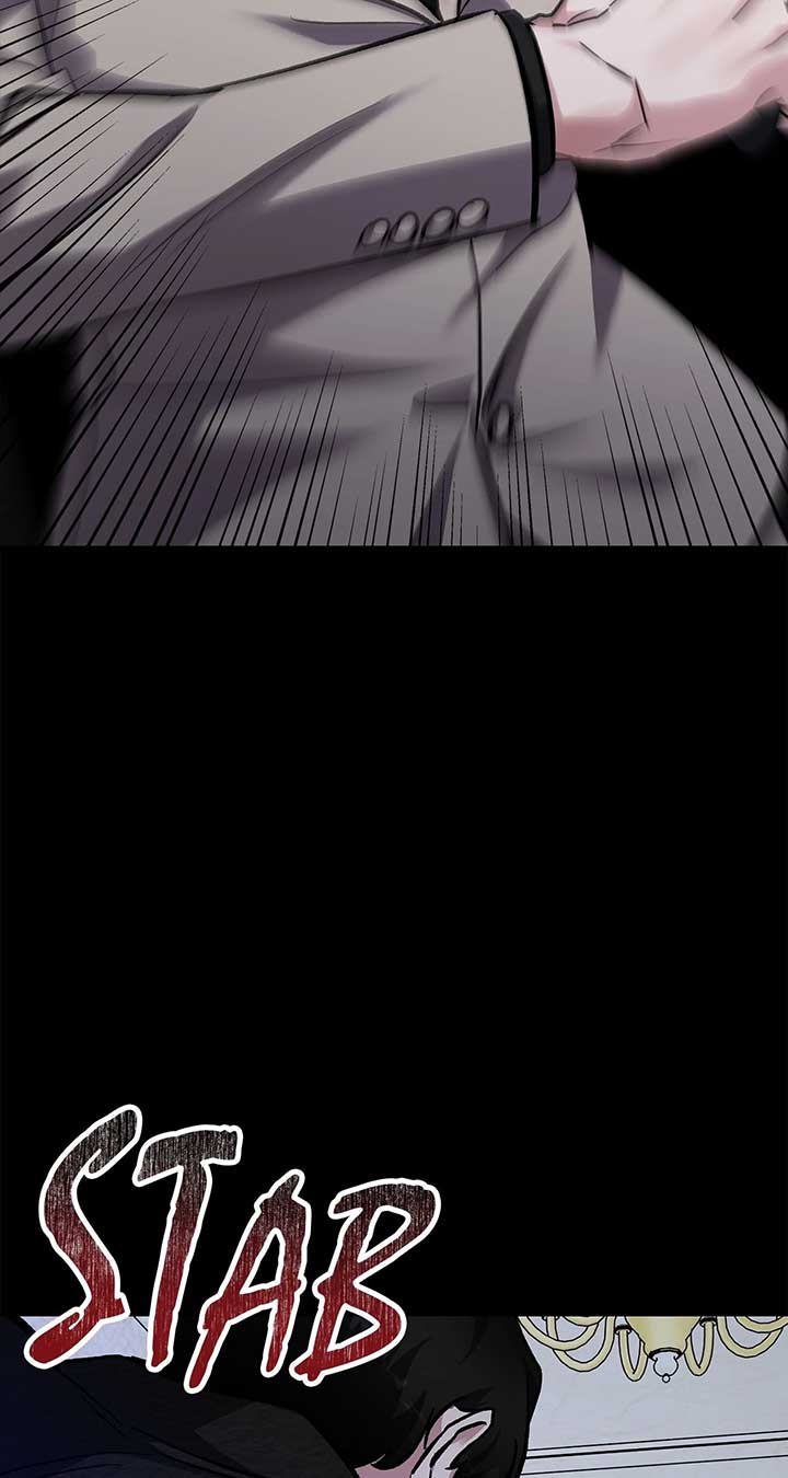 For The Queendom Chapter 76 page 99