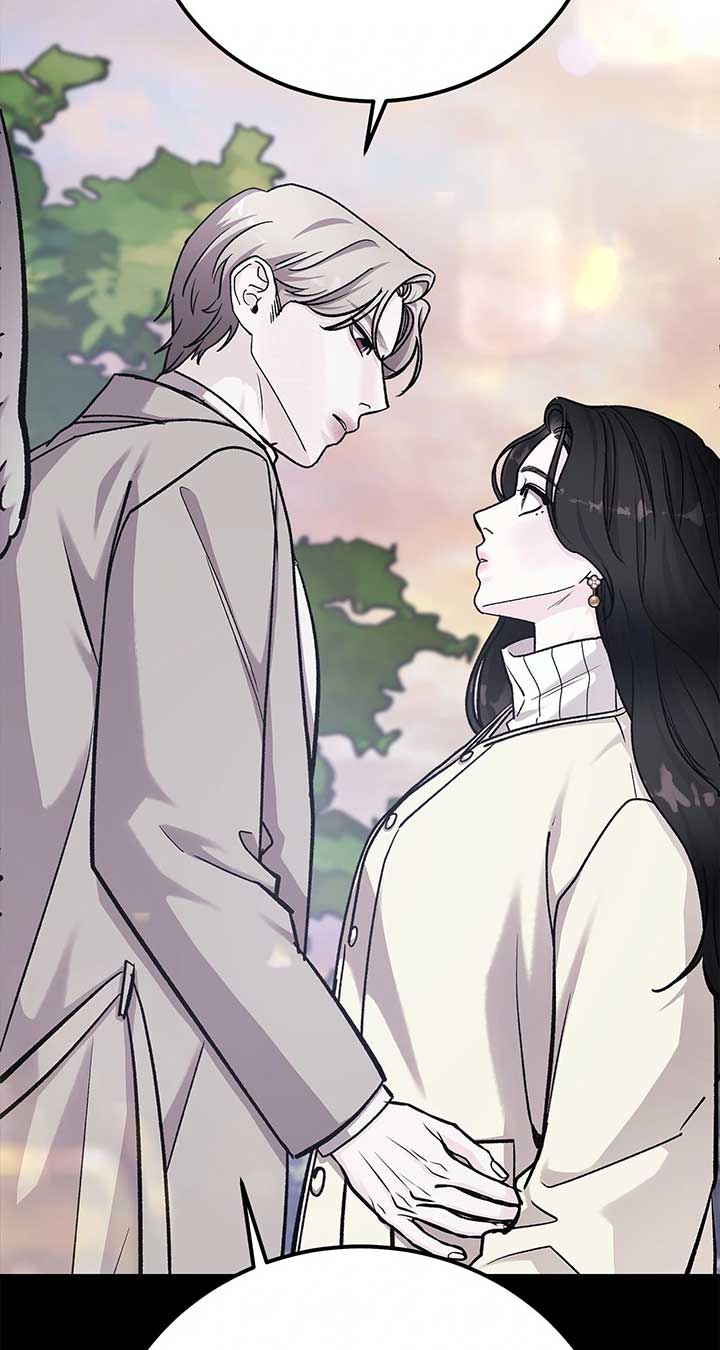 For The Queendom Chapter 76 page 34