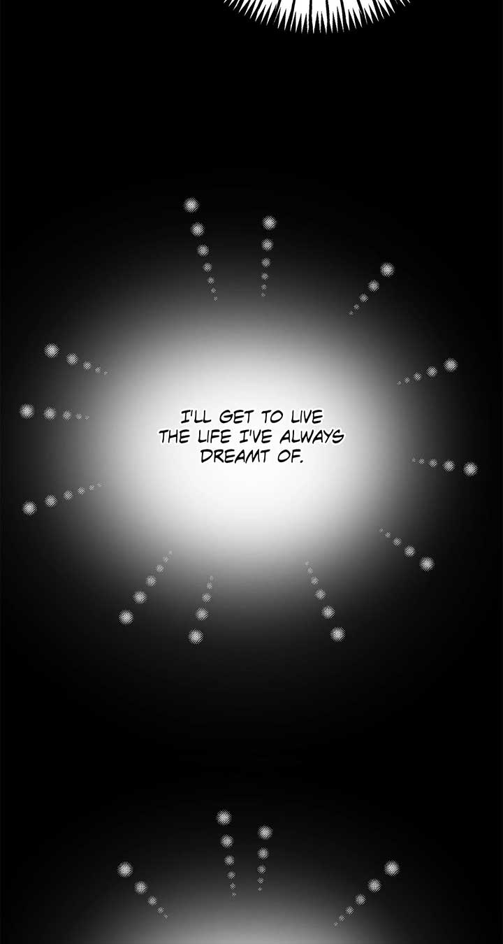 For The Queendom Chapter 76 page 70