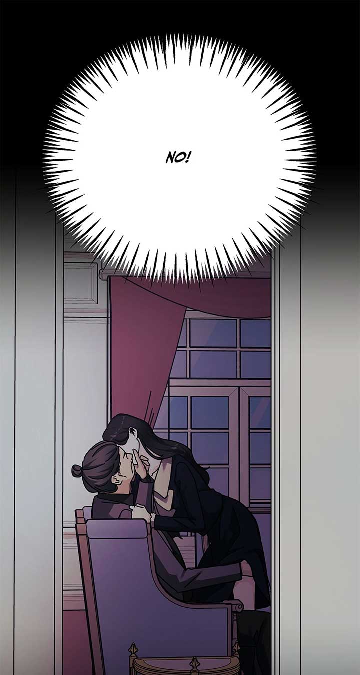 For The Queendom Chapter 76 page 88