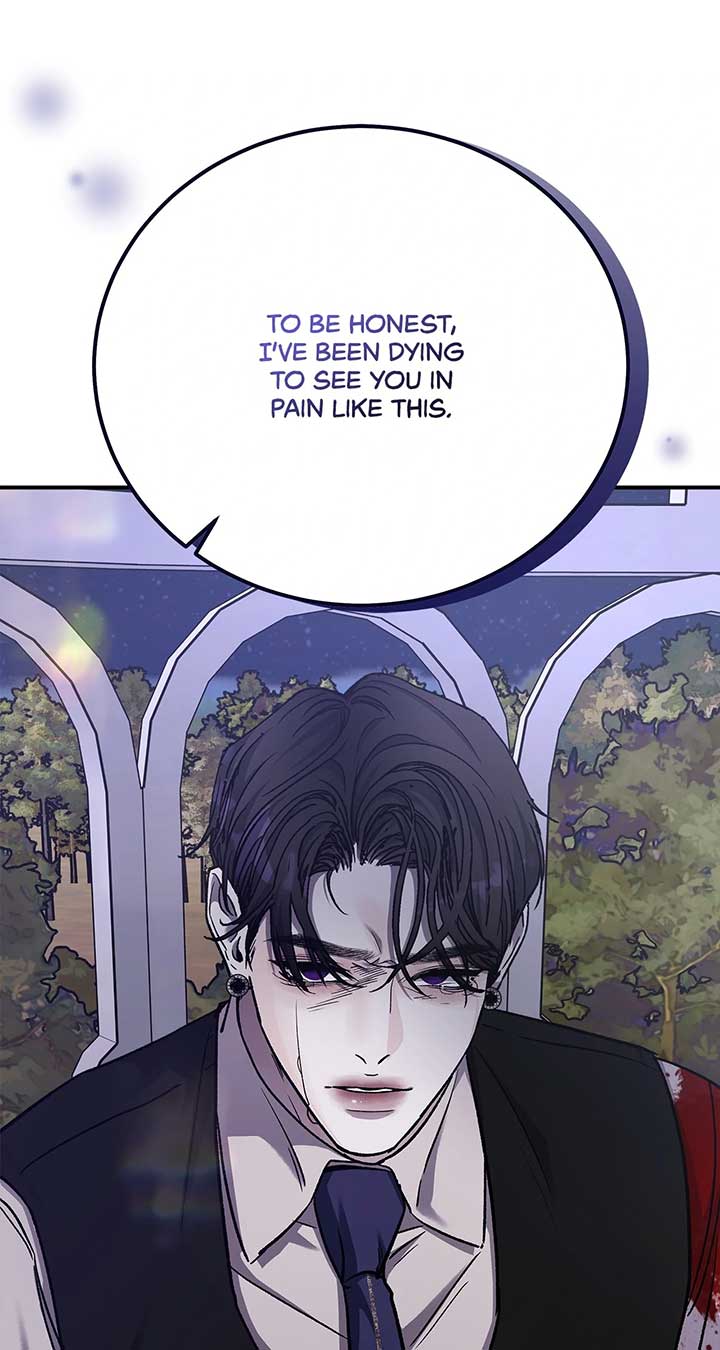 For The Queendom Chapter 80 page 70