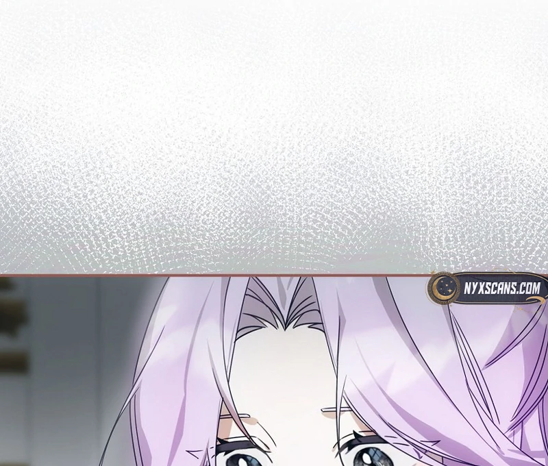 For the Young Villain’s Happy Ending Chapter 4 page 79