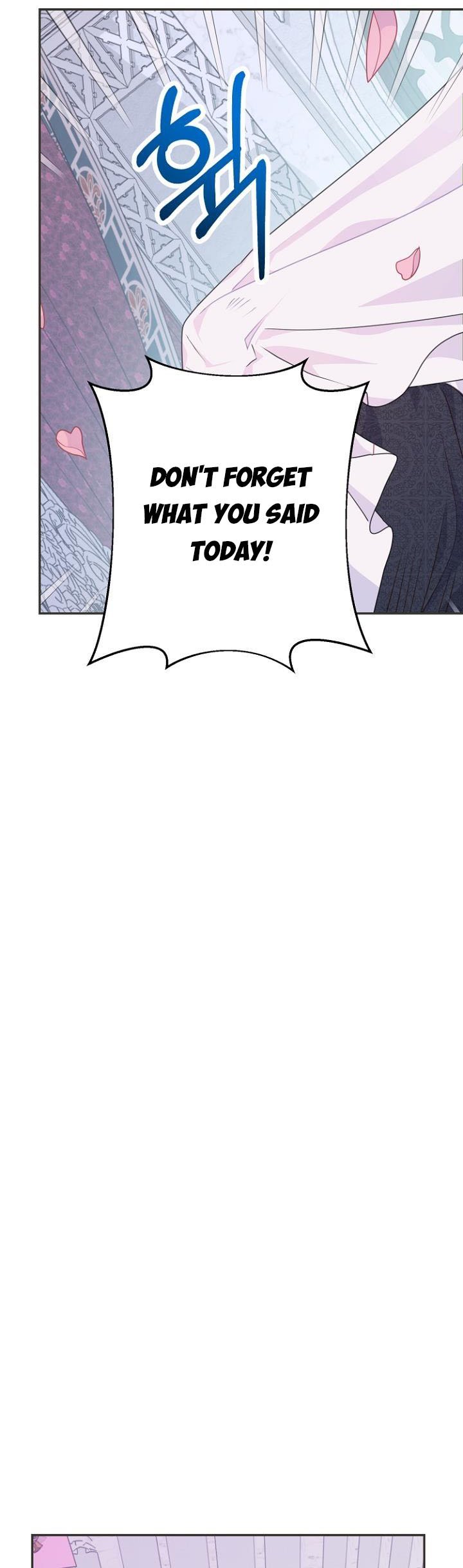 Forget My Husband, I’ll Go Make Money Chapter 33 page 12