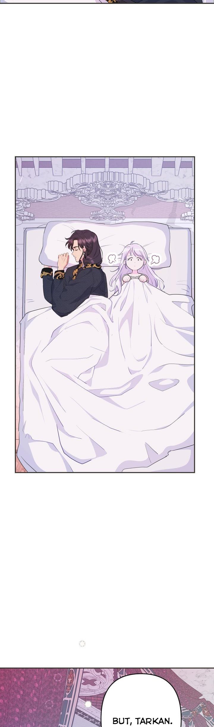 Forget My Husband, I’ll Go Make Money Chapter 33 page 14